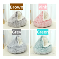 /msite/products/detail/productid/63255721/id/1518296.html